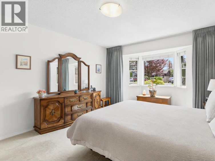4-19249 Hammond Road, Pitt Meadows, BC, V3Y 2B7 - 19