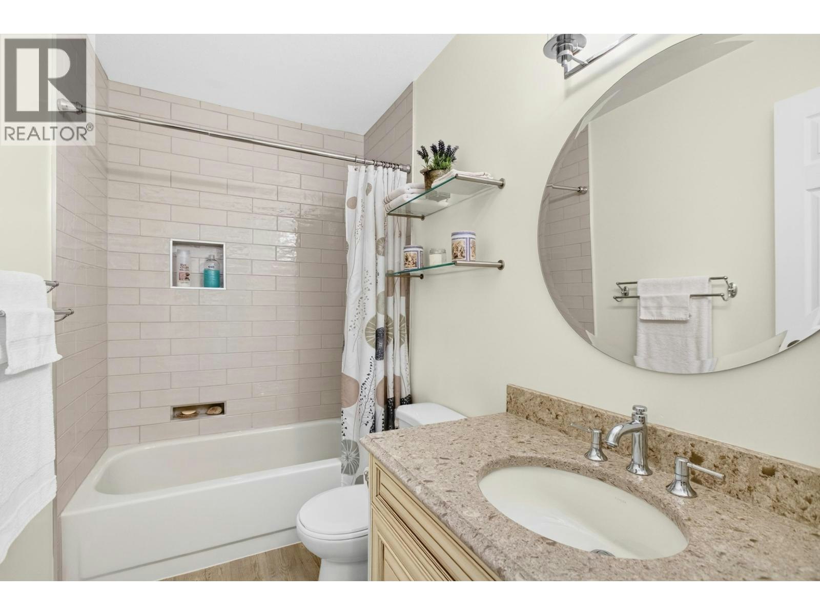 4-19249 Hammond Road, Pitt Meadows, BC, V3Y 2B7 - 23