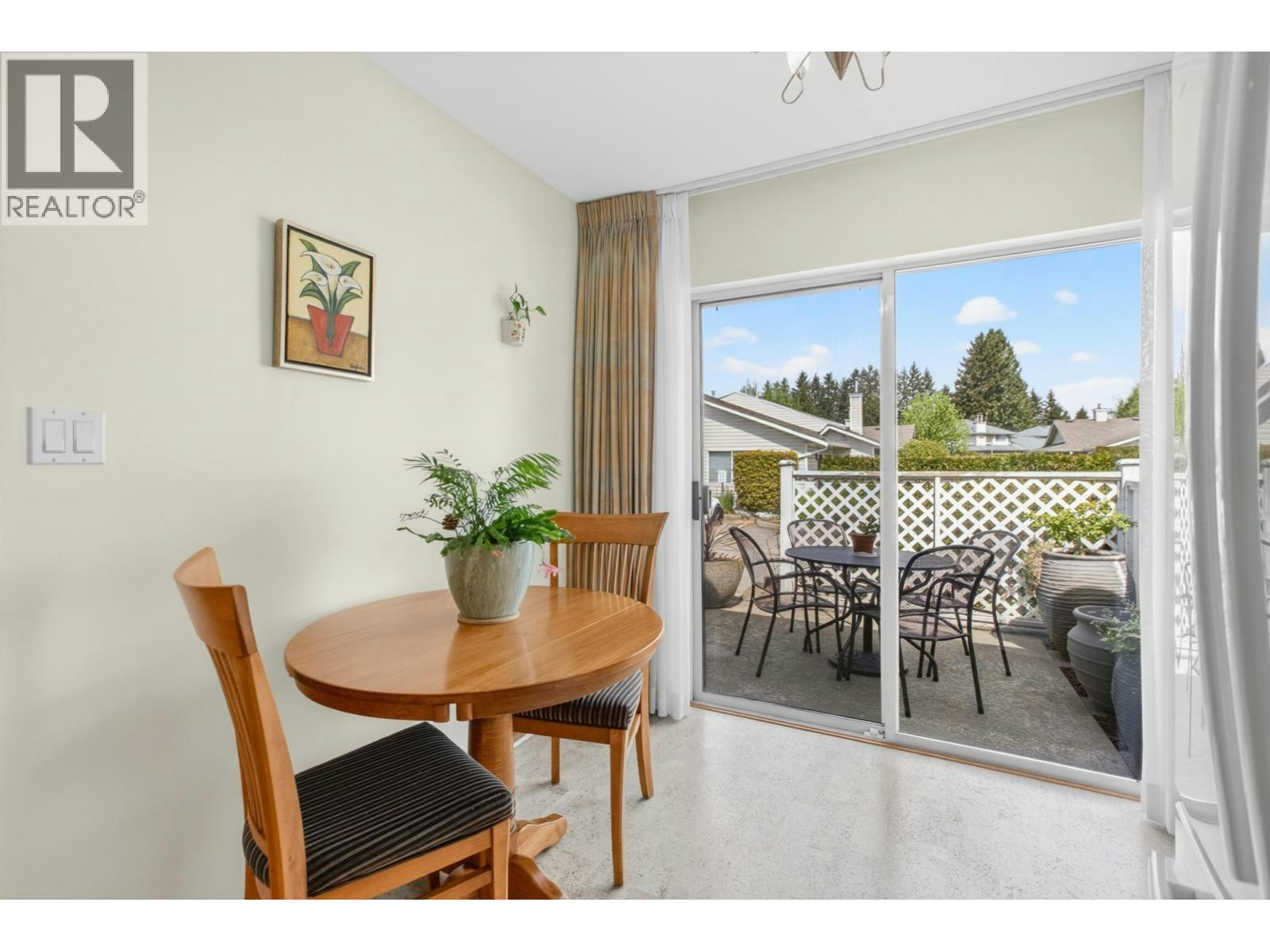 4-19249 Hammond Road, Pitt Meadows, BC, V3Y 2B7 - 17