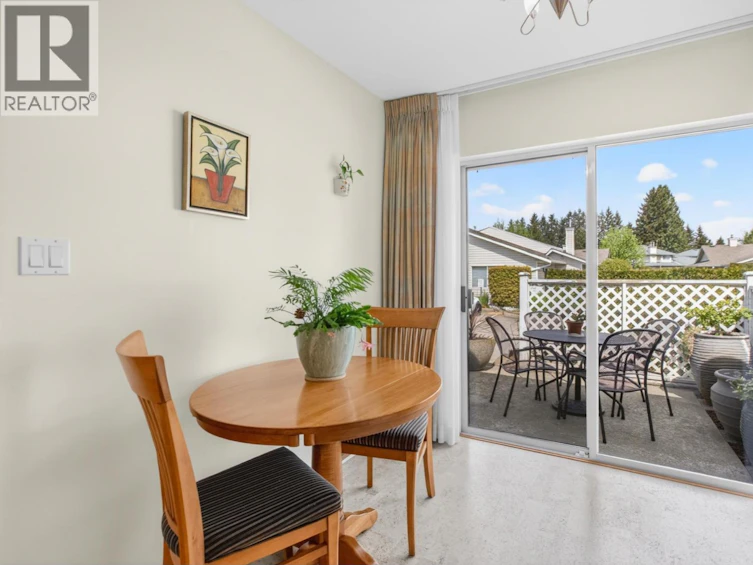 4-19249 Hammond Road, Pitt Meadows, BC, V3Y 2B7 - 17