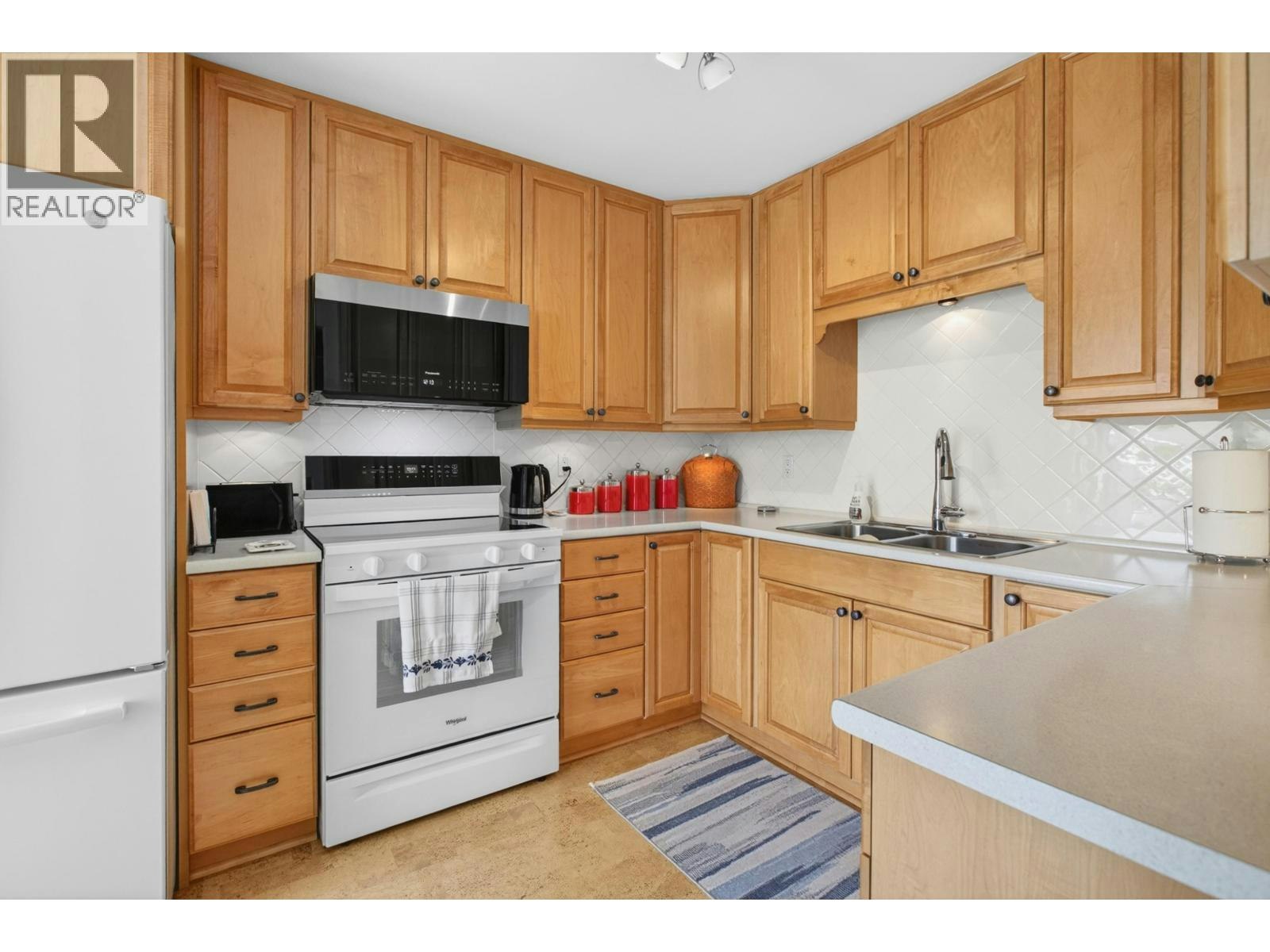 4-19249 Hammond Road, Pitt Meadows, BC, V3Y 2B7 - 12