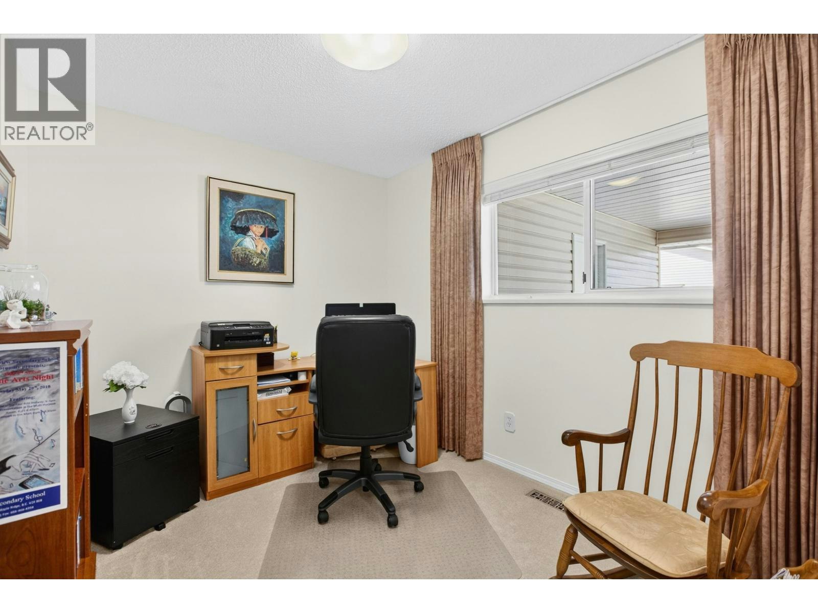 4-19249 Hammond Road, Pitt Meadows, BC, V3Y 2B7 - 22