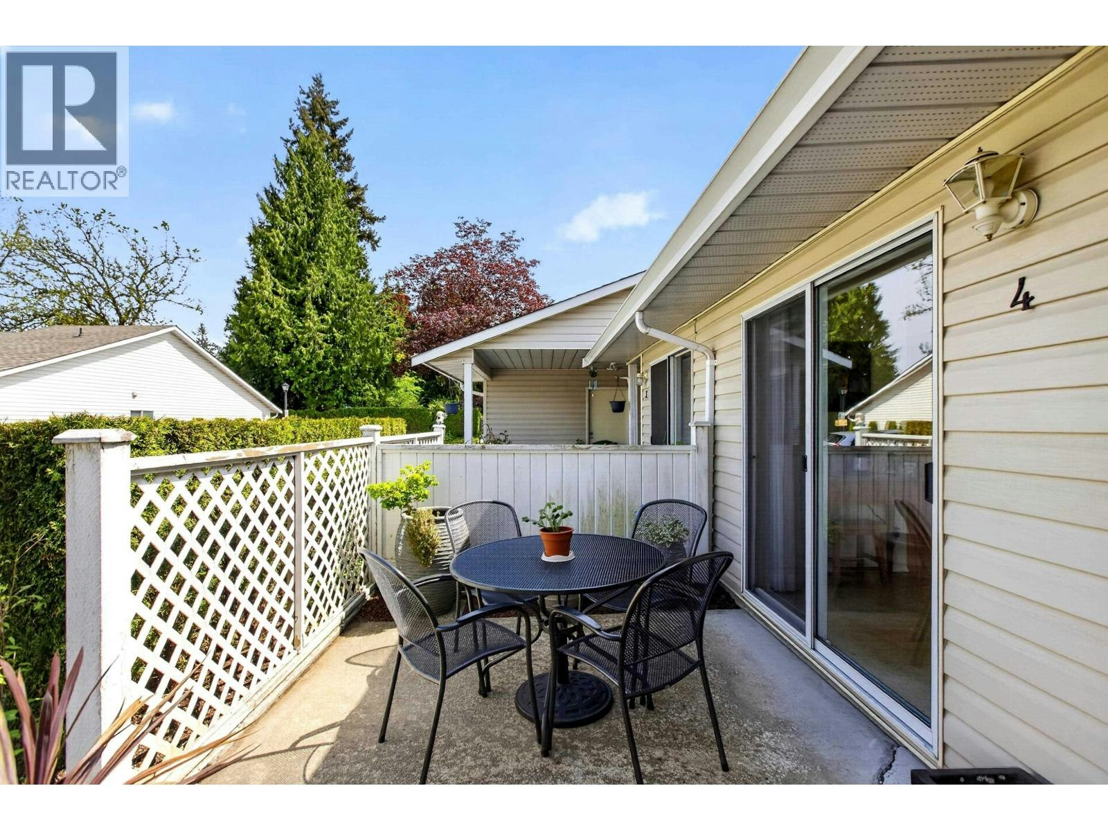 4-19249 Hammond Road, Pitt Meadows, BC, V3Y 2B7 - 25