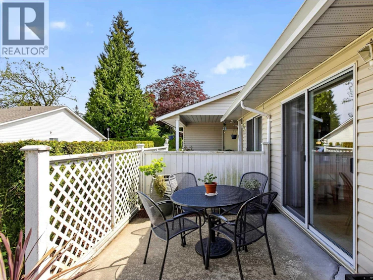 4-19249 Hammond Road, Pitt Meadows, BC, V3Y 2B7 - 25