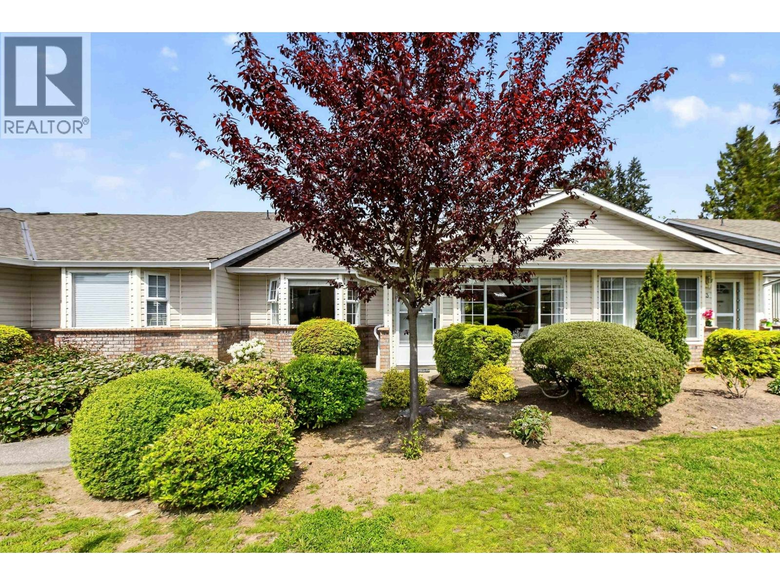 4-19249 Hammond Road, Pitt Meadows, BC, V3Y 2B7 - 3