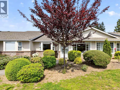 4-19249 Hammond Road - 2