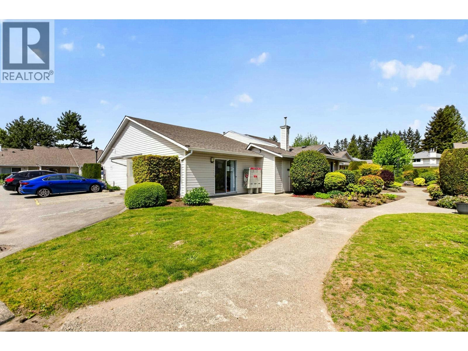 4-19249 Hammond Road, Pitt Meadows, BC, V3Y 2B7 - 33