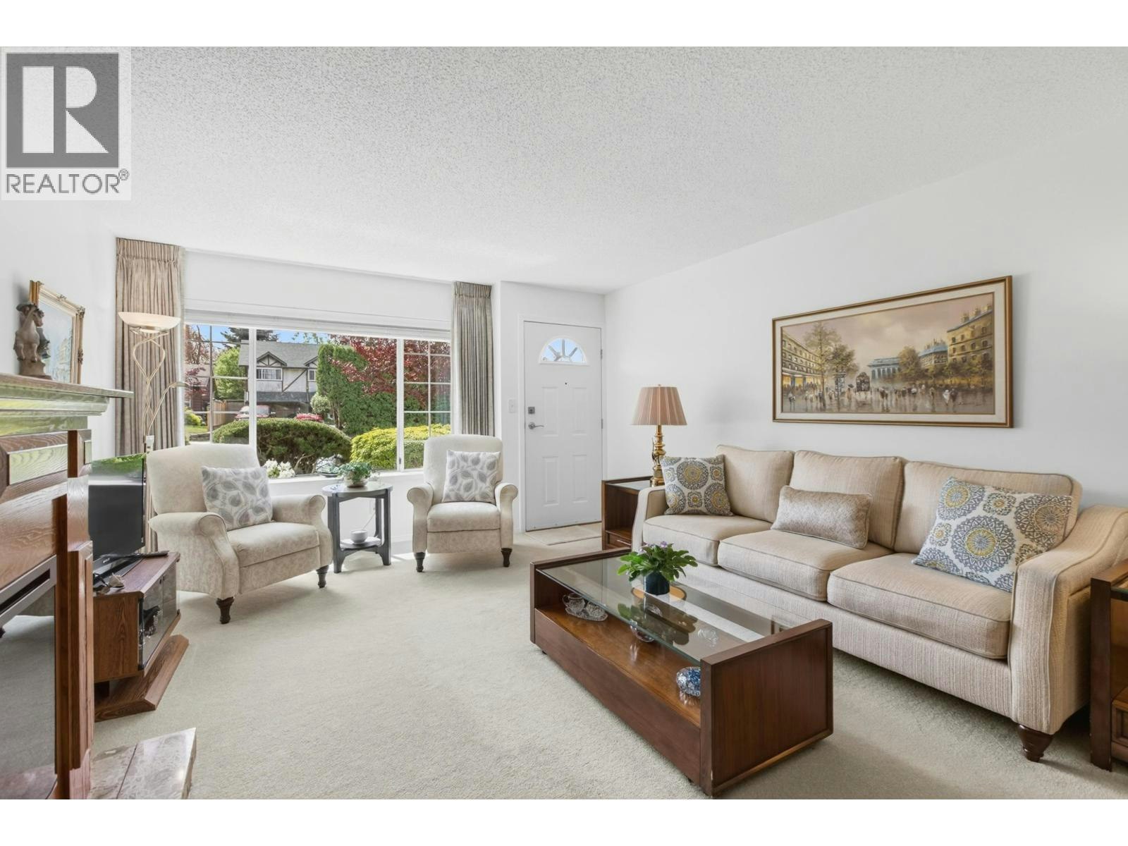 4-19249 Hammond Road, Pitt Meadows, BC, V3Y 2B7 - 6