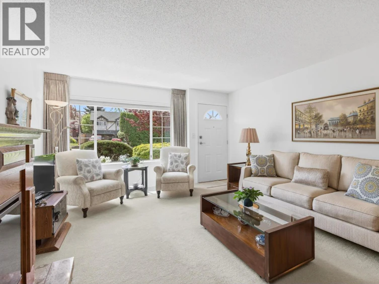4-19249 Hammond Road, Pitt Meadows, BC, V3Y 2B7 - 6