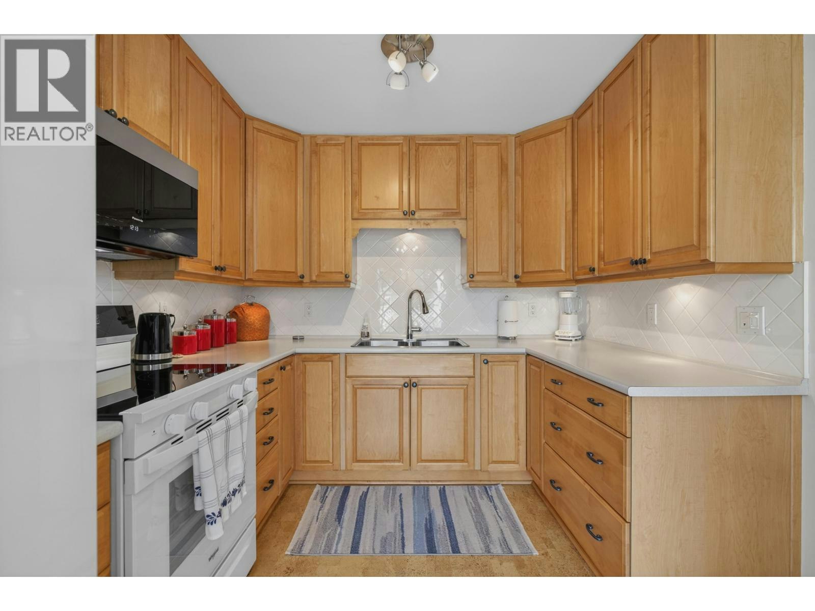 4-19249 Hammond Road, Pitt Meadows, BC, V3Y 2B7 - 13