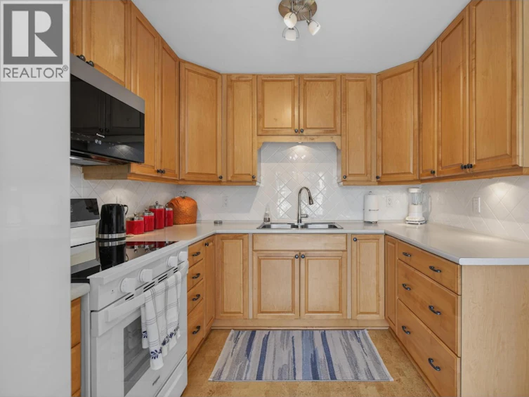 4-19249 Hammond Road, Pitt Meadows, BC, V3Y 2B7 - 13