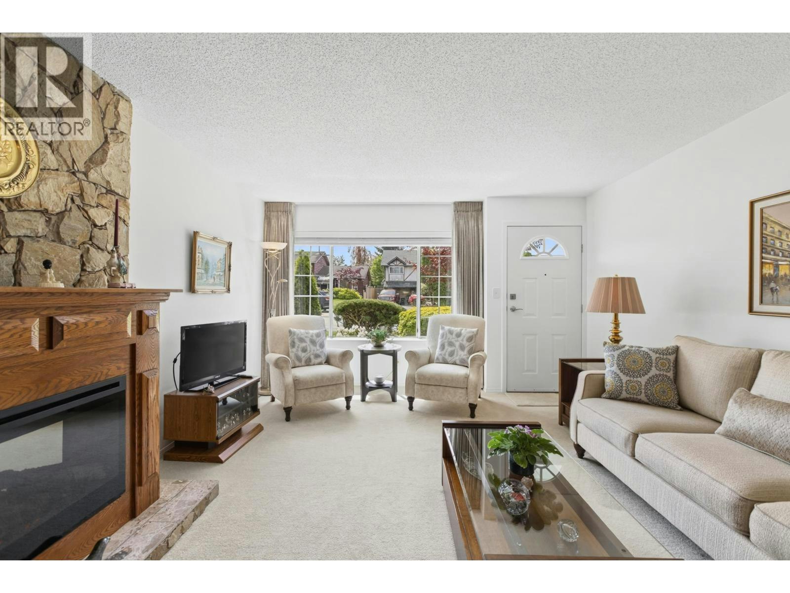 4-19249 Hammond Road, Pitt Meadows, BC, V3Y 2B7 - 7