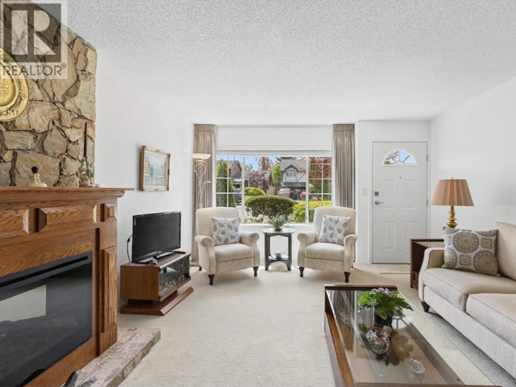 4-19249 Hammond Road, Pitt Meadows, BC, V3Y 2B7 - 7