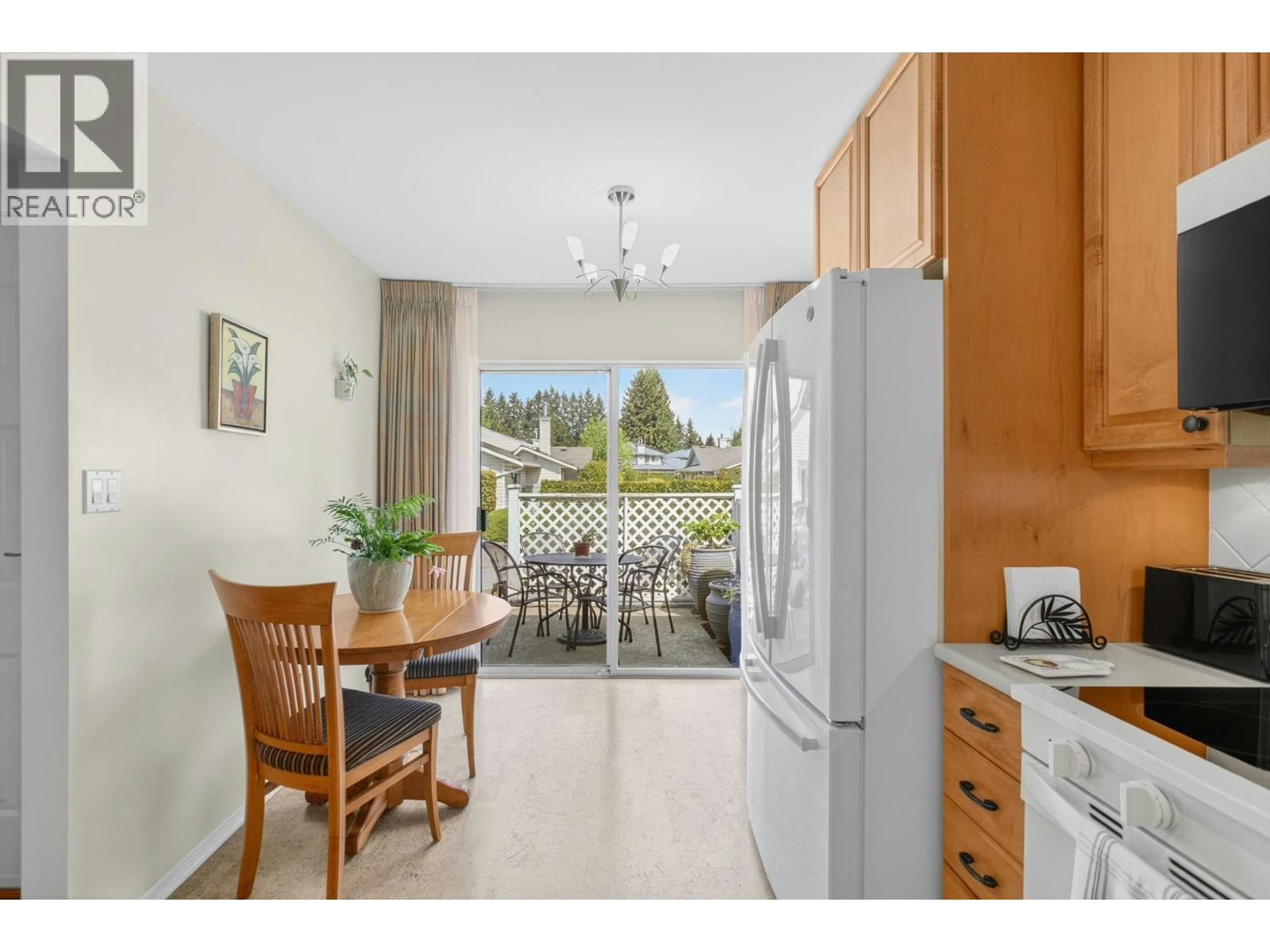 4-19249 Hammond Road, Pitt Meadows, BC, V3Y 2B7 - 16