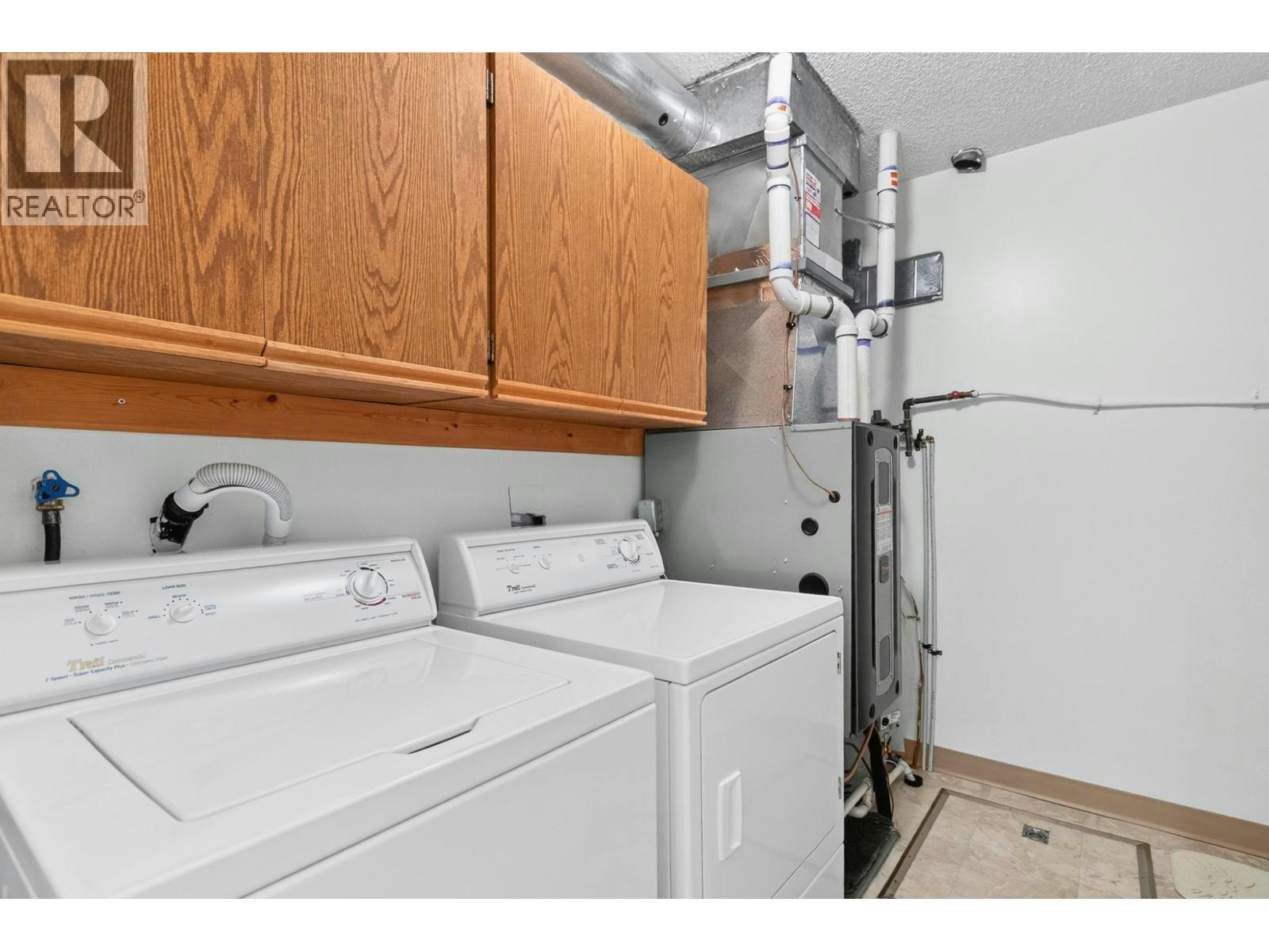 4-19249 Hammond Road, Pitt Meadows, BC, V3Y 2B7 - 24