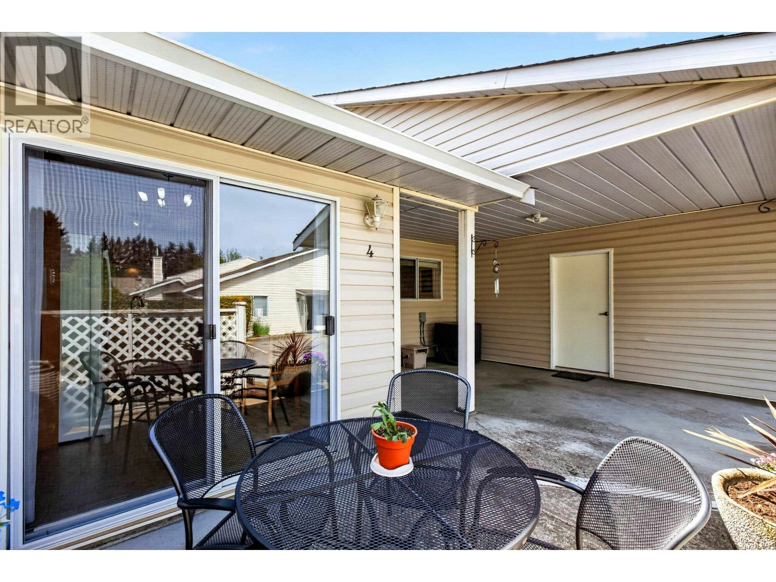 4-19249 Hammond Road, Pitt Meadows, BC, V3Y 2B7 - 27