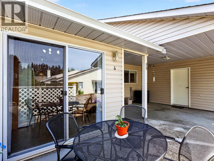 4-19249 Hammond Road, Pitt Meadows, BC, V3Y 2B7 - 27