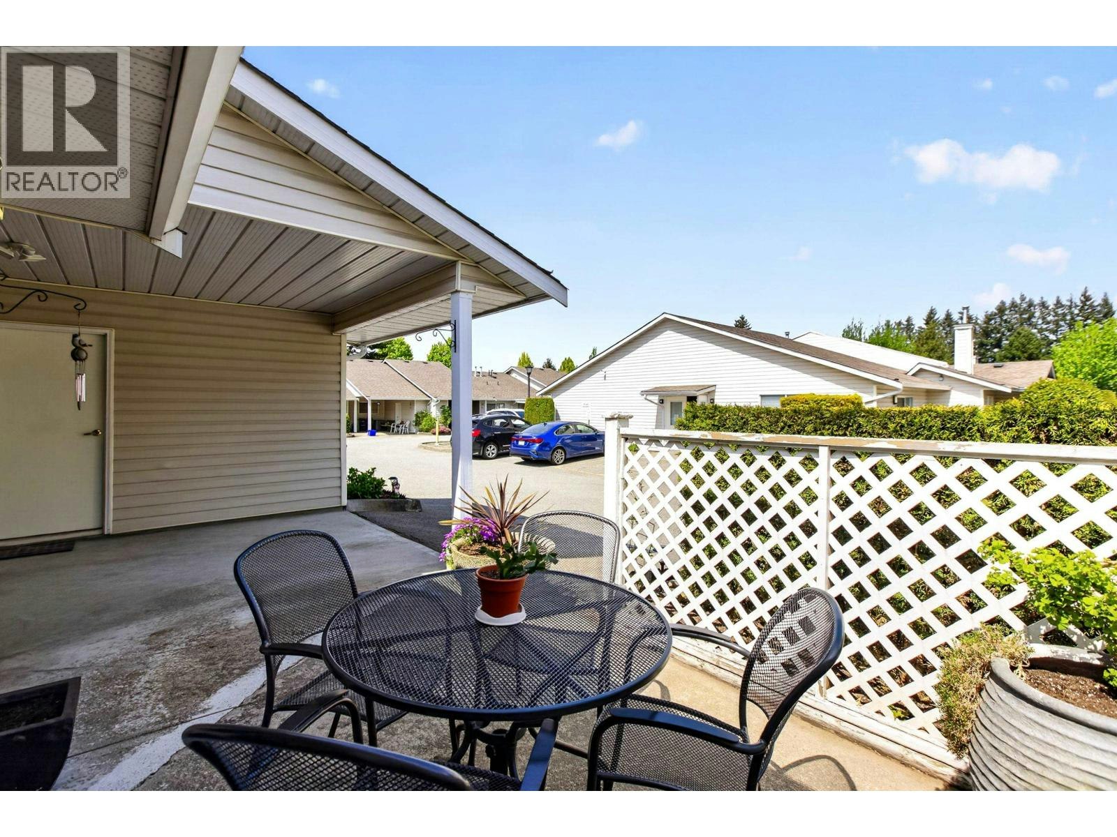 4-19249 Hammond Road, Pitt Meadows, BC, V3Y 2B7 - 28