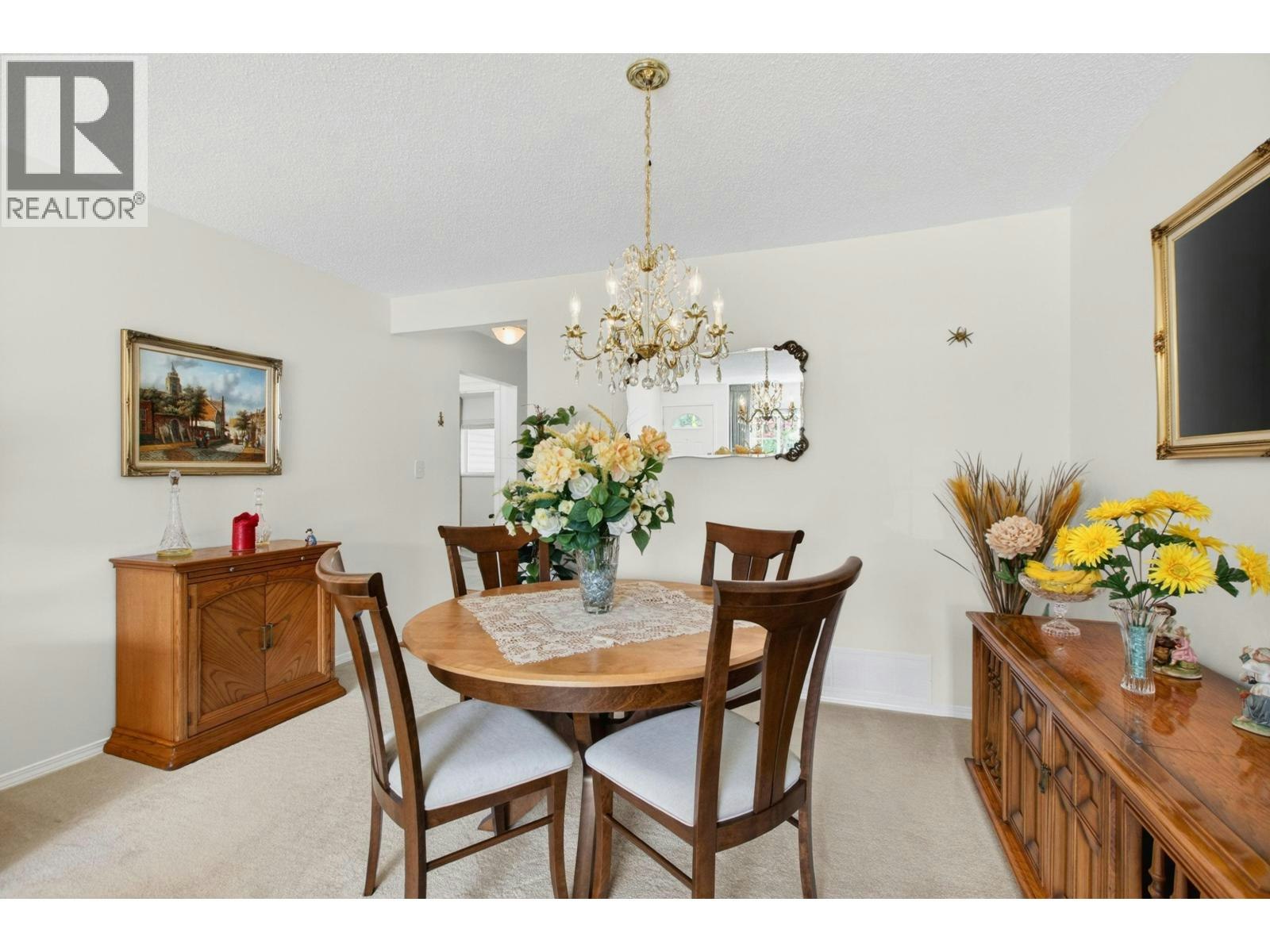 4-19249 Hammond Road, Pitt Meadows, BC, V3Y 2B7 - 10