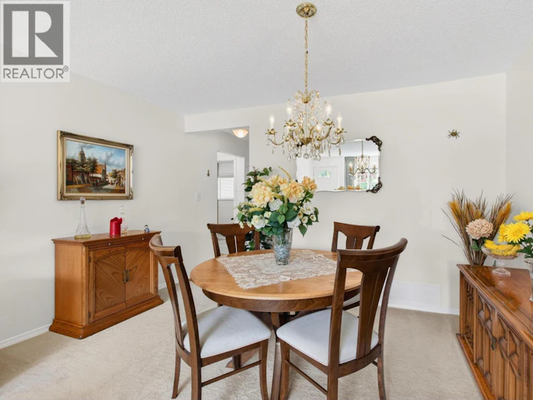 4-19249 Hammond Road, Pitt Meadows, BC, V3Y 2B7 - 10