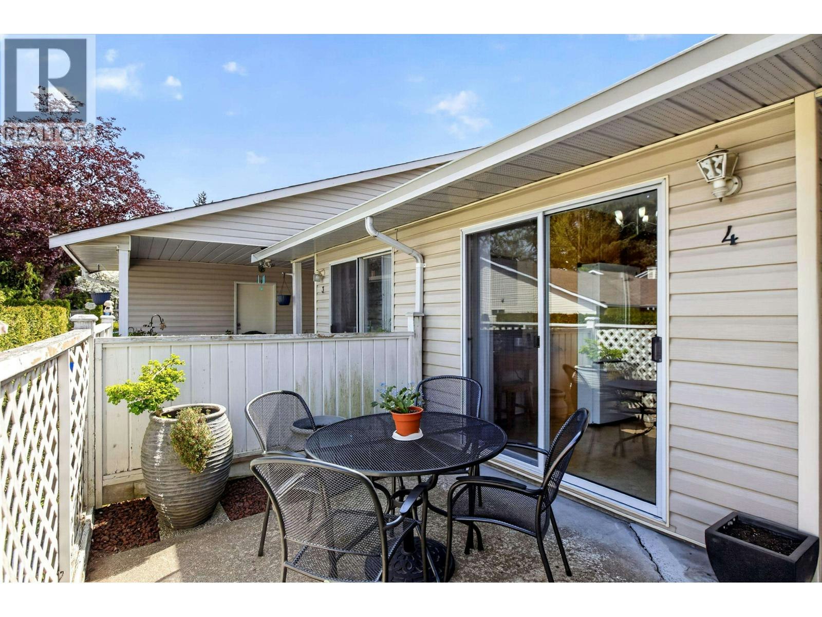 4-19249 Hammond Road, Pitt Meadows, BC, V3Y 2B7 - 26