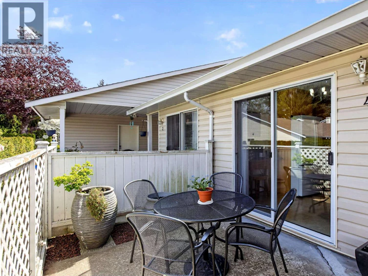 4-19249 Hammond Road, Pitt Meadows, BC, V3Y 2B7 - 26