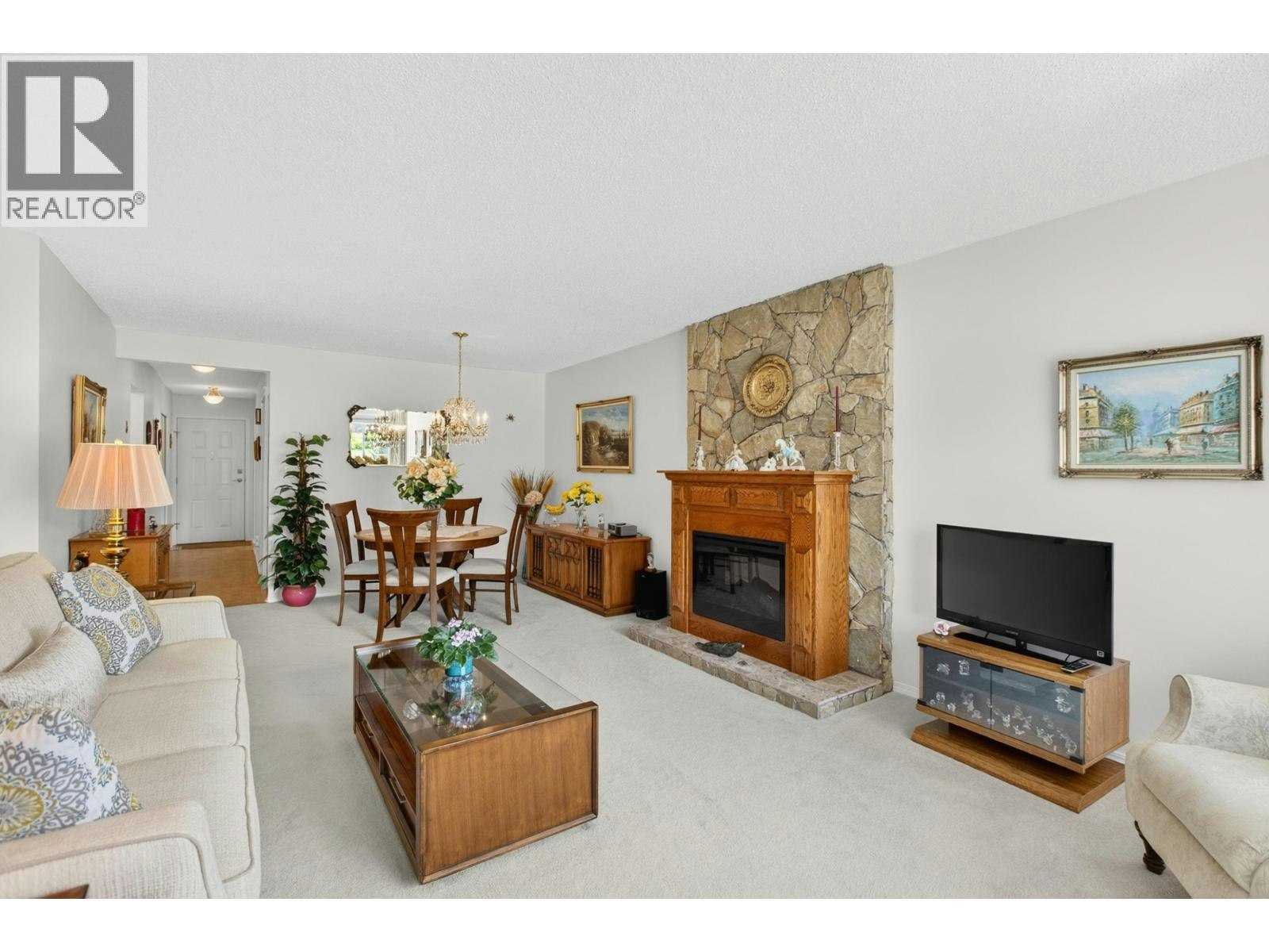 4-19249 Hammond Road, Pitt Meadows, BC, V3Y 2B7 - 4