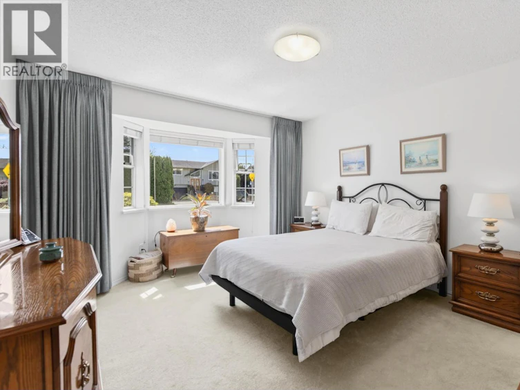 4-19249 Hammond Road, Pitt Meadows, BC, V3Y 2B7 - 18