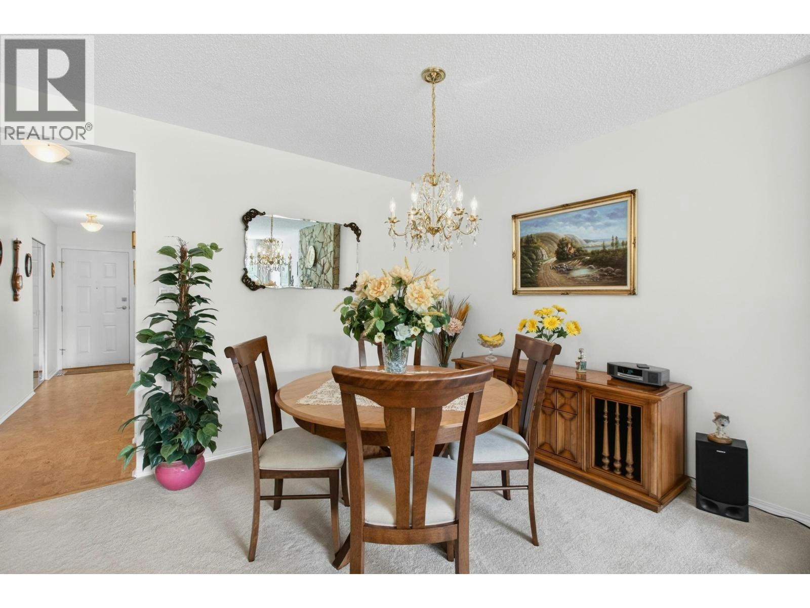 4-19249 Hammond Road, Pitt Meadows, BC, V3Y 2B7 - 9
