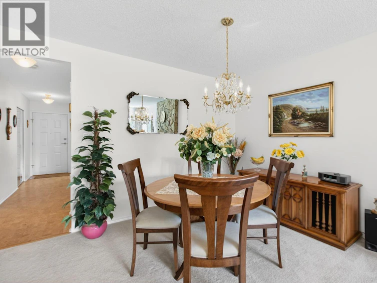 4-19249 Hammond Road, Pitt Meadows, BC, V3Y 2B7 - 9