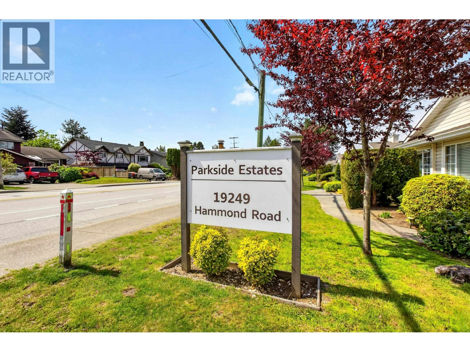 4-19249 Hammond Road, Pitt Meadows, BC, V3Y 2B7 - 32