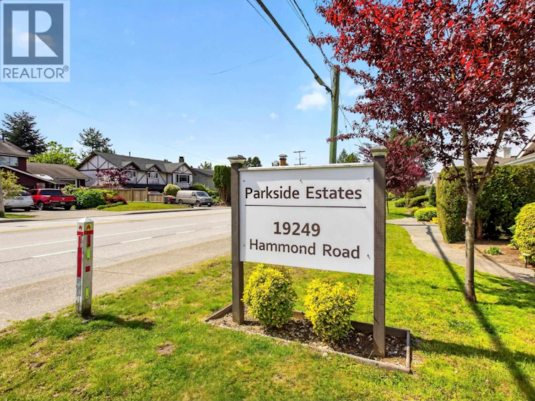 4-19249 Hammond Road, Pitt Meadows, BC, V3Y 2B7 - 32