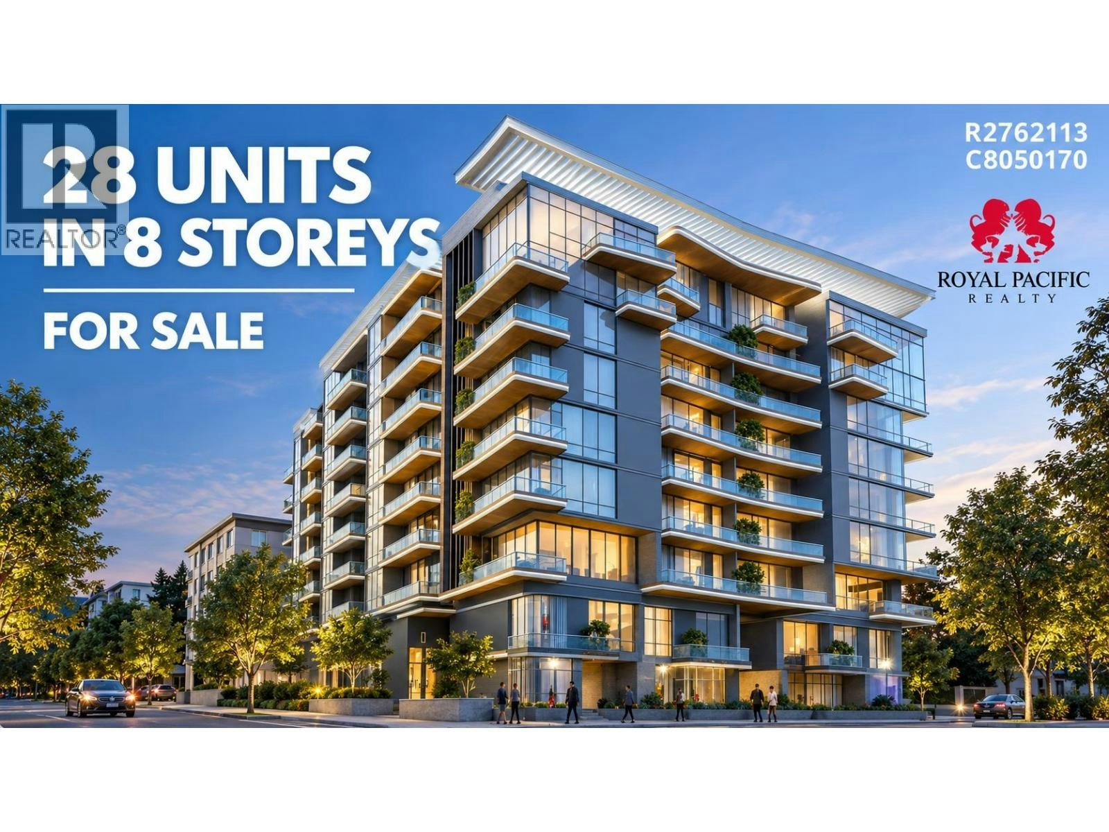 2621 St. Johns Street, Port Moody, BC, V3H 2B5