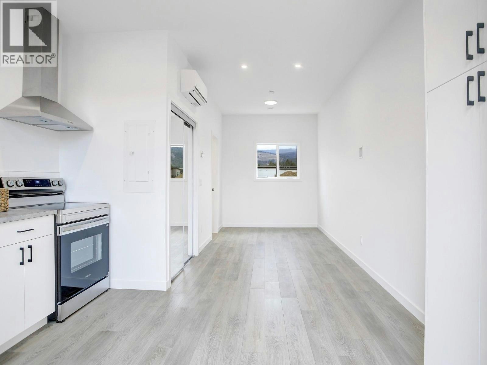 208A-12204 Westside Road, Vernon, BC, V1H 2A4 - 6