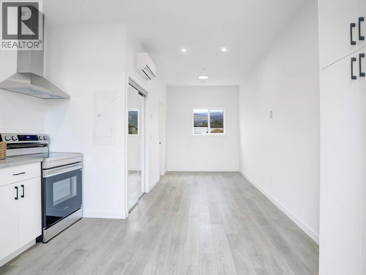 208A-12204 Westside Road, Vernon, BC, V1H 2A4 - 6