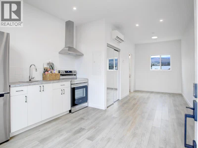 208A-12204 Westside Road - 3