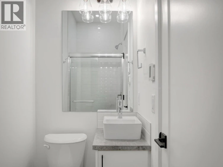 208A-12204 Westside Road, Vernon, BC, V1H 2A4 - 18