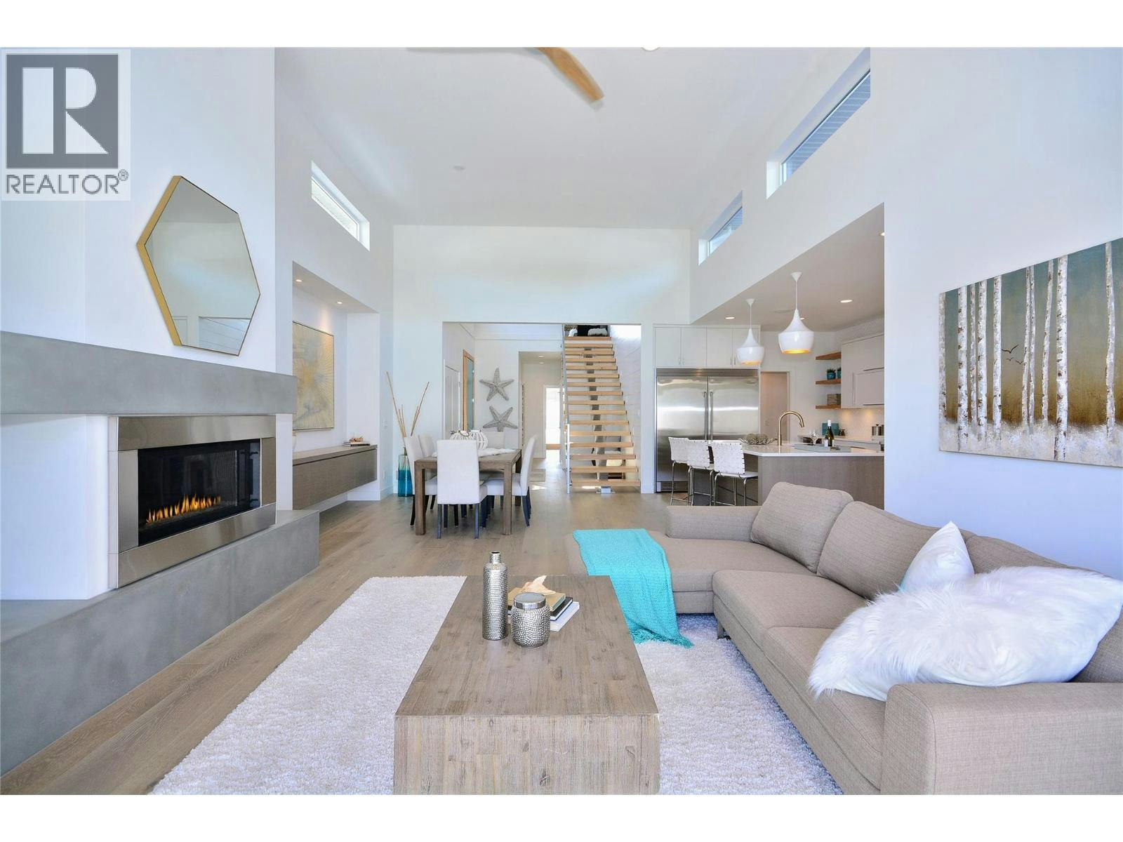 488 Morrison Avenue, Kelowna, BC, V1Y 5E2