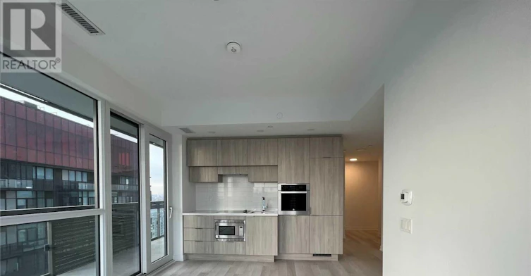 3205-39 Roehampton Avenue, Toronto, ON, M4P 0G1 - 6