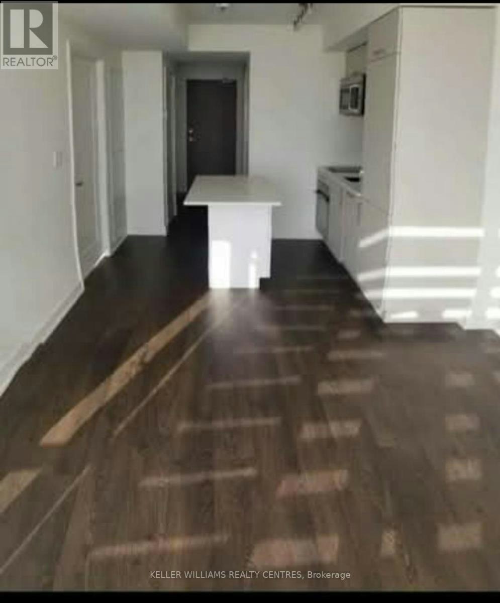 712-27 Bathurst Street, Toronto, ON, M5V 0R1 - 4