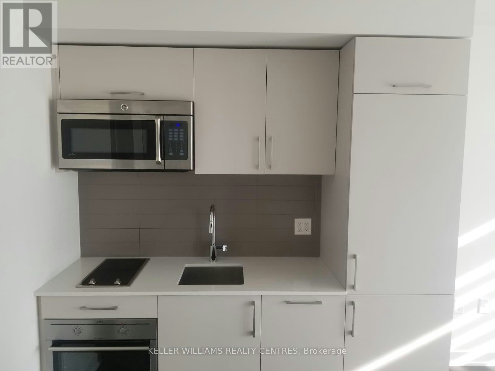 712-27 Bathurst Street, Toronto, ON, M5V 0R1 - 5