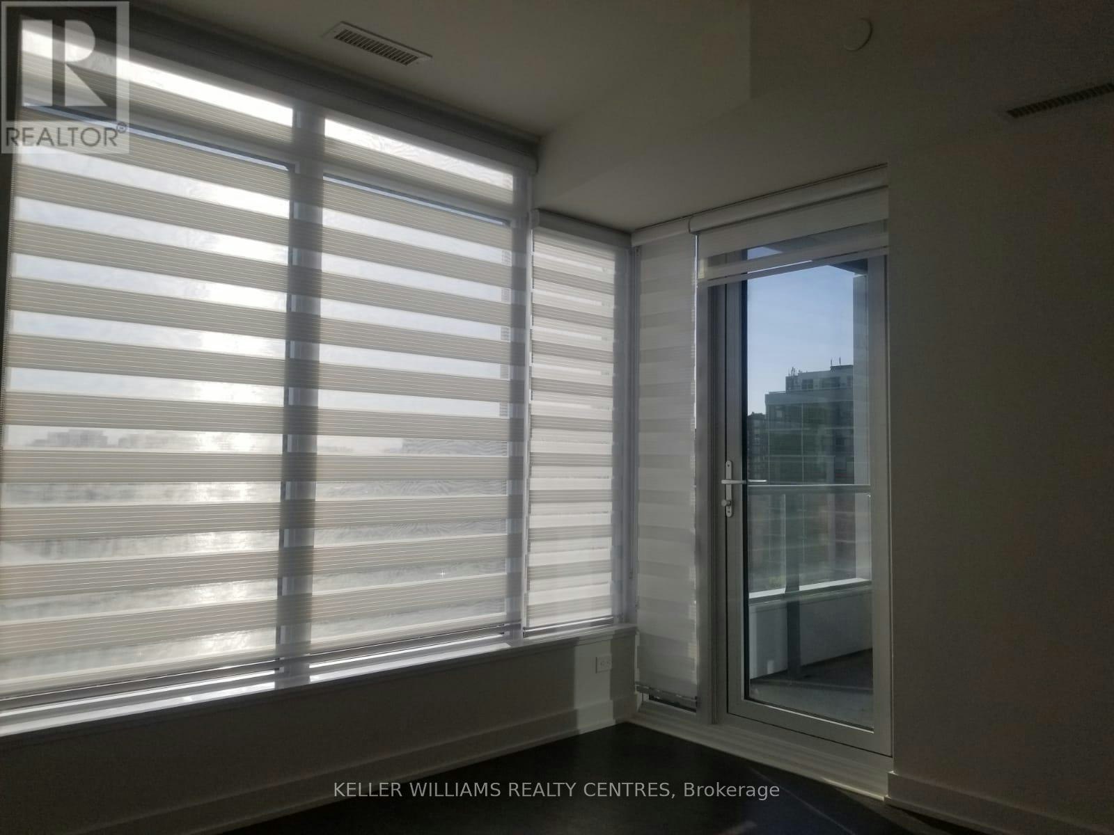712-27 Bathurst Street, Toronto, ON, M5V 0R1 - 7