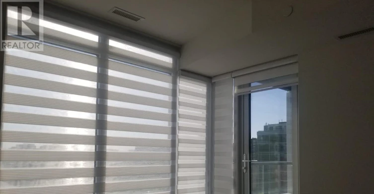 712-27 Bathurst Street, Toronto, ON, M5V 0R1 - 7