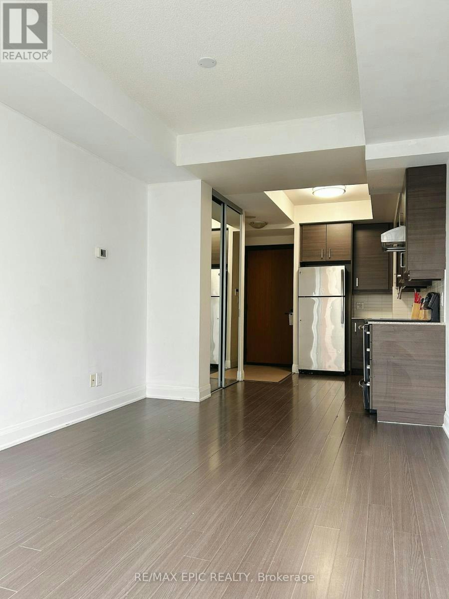 609-1 Uptown Drive, Markham, ON, L3R 5C1 - 3