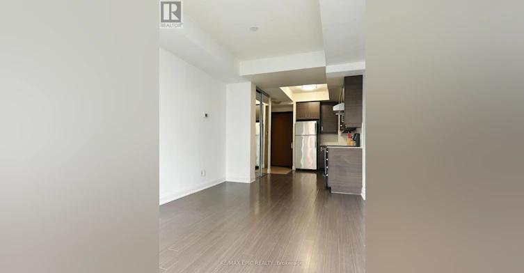 609-1 Uptown Drive, Markham, ON, L3R 5C1 - 3