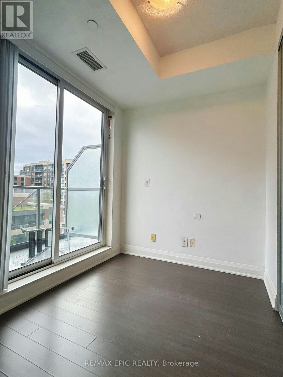 609-1 Uptown Drive, Markham, ON, L3R 5C1 - 6