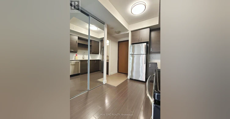 609-1 Uptown Drive, Markham, ON, L3R 5C1 - 4