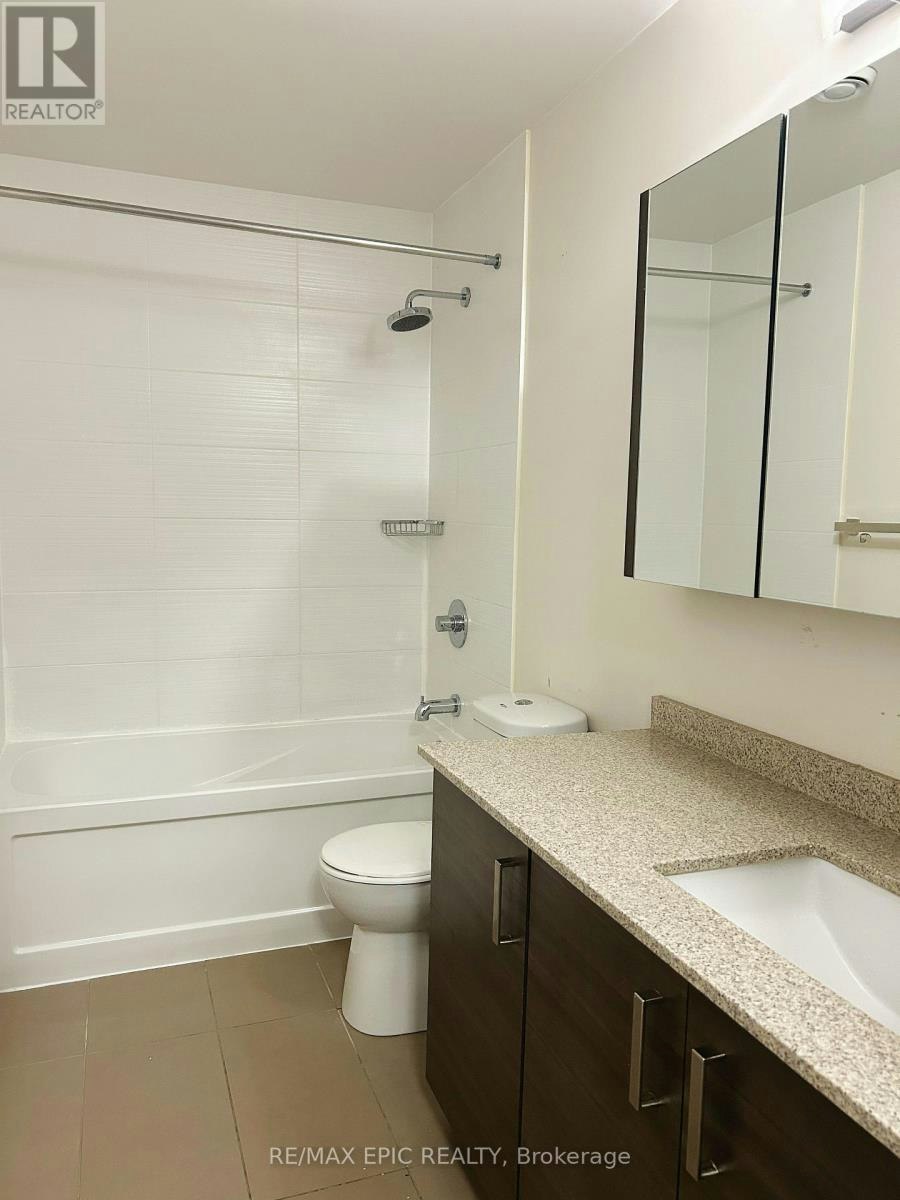 609-1 Uptown Drive, Markham, ON, L3R 5C1 - 5