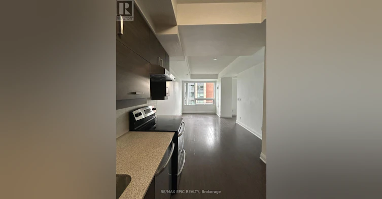 609-1 Uptown Drive, Markham, ON, L3R 5C1 - 2