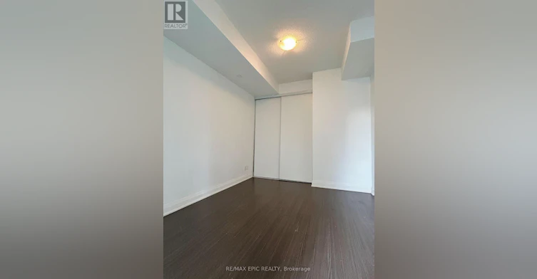 609-1 Uptown Drive, Markham, ON, L3R 5C1 - 7